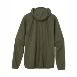 Windgather Hoody