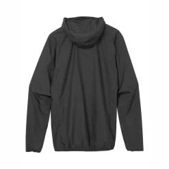 Windgather Hoody