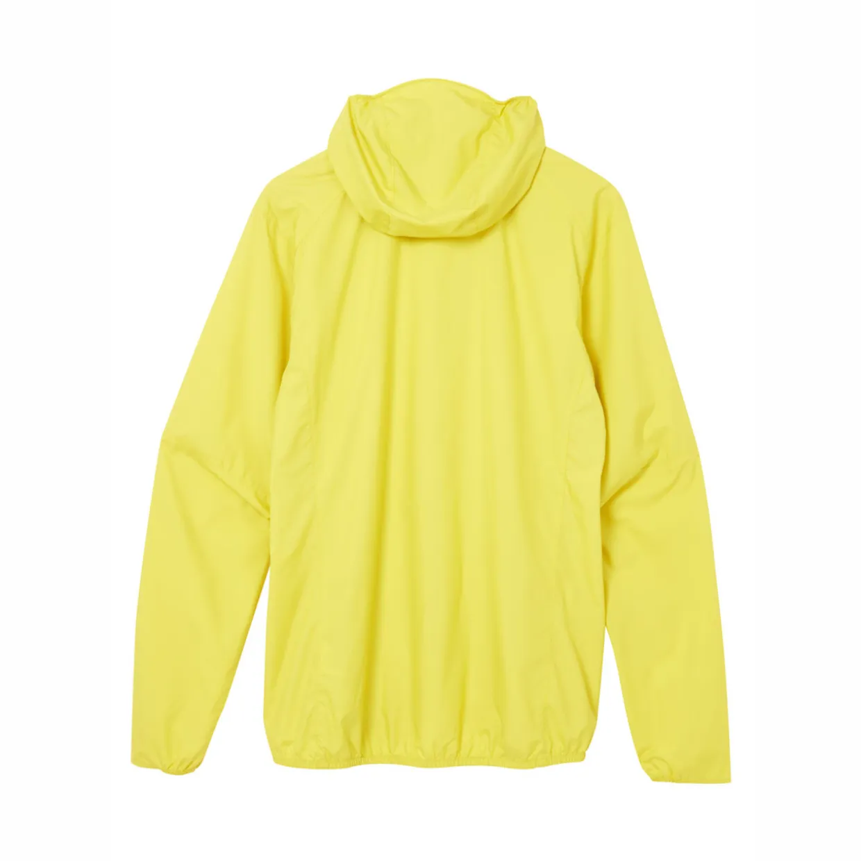 Windgather Hoody