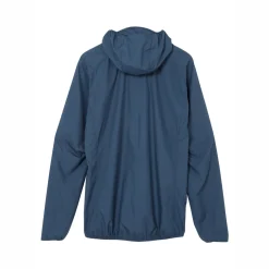 Windgather Hoody