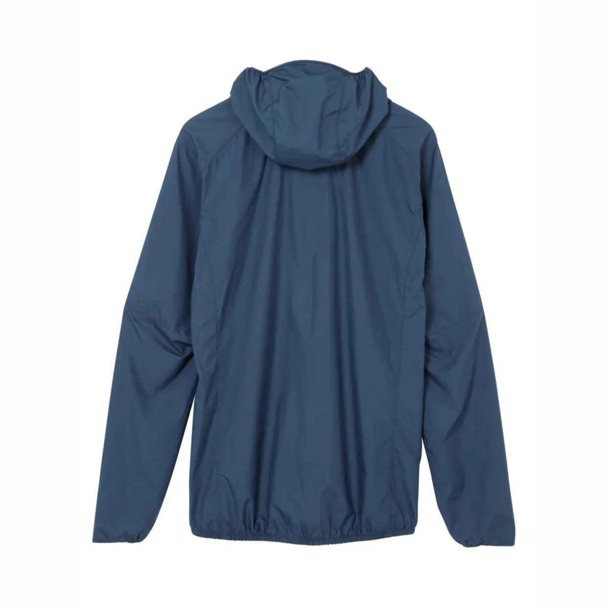 Windgather Hoody