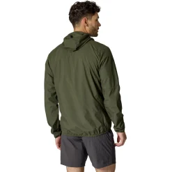 Windgather Hoody