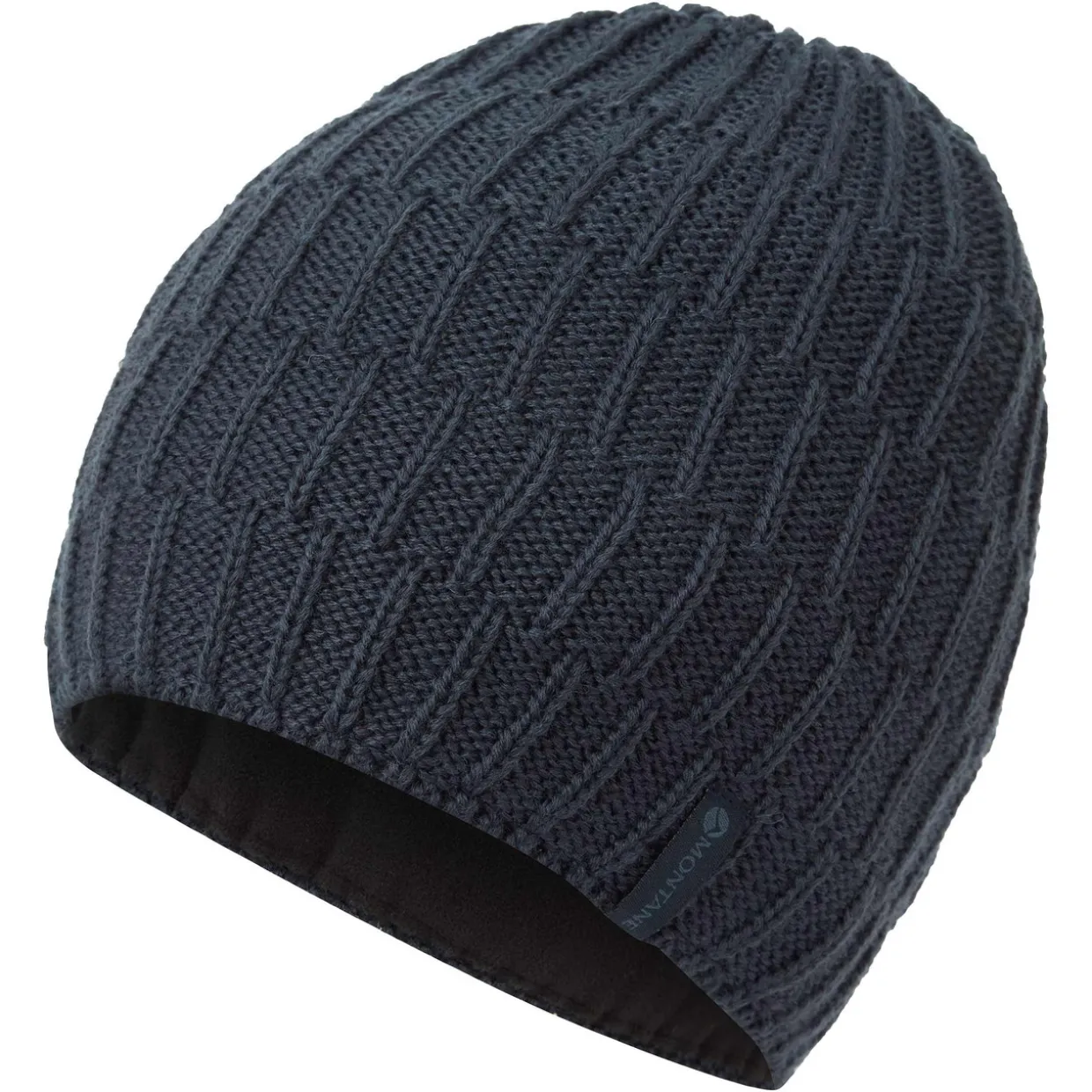 Windjammer Halo Beanie