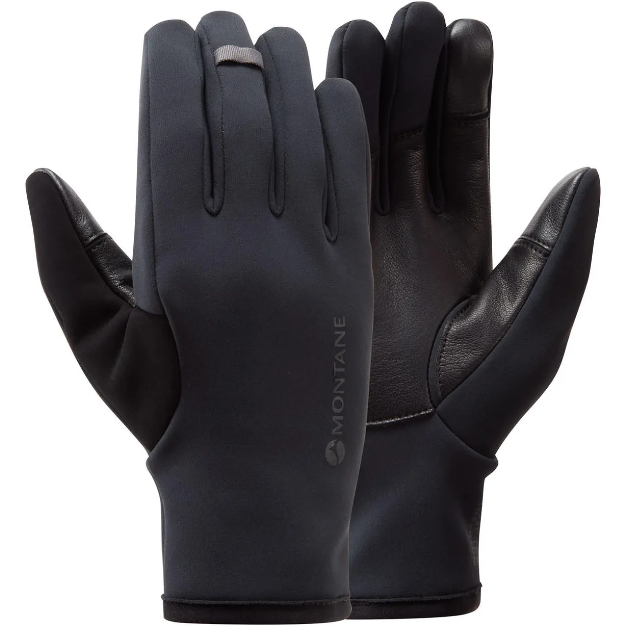 Windjammer Lite Gloves