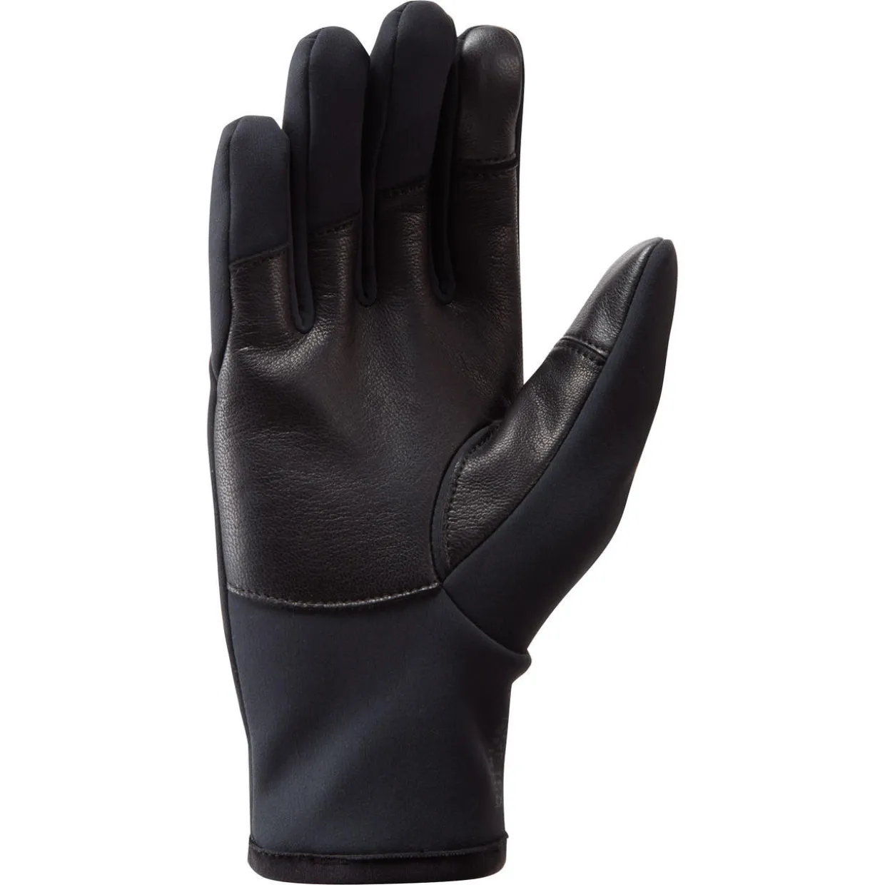 Windjammer Lite Gloves
