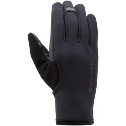 Windjammer Lite Gloves