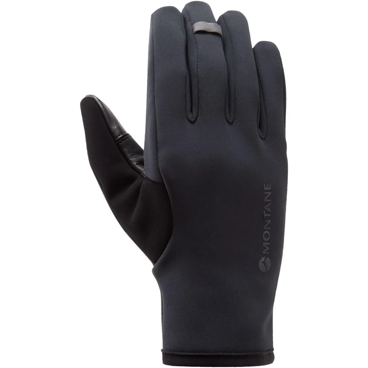 Windjammer Lite Gloves