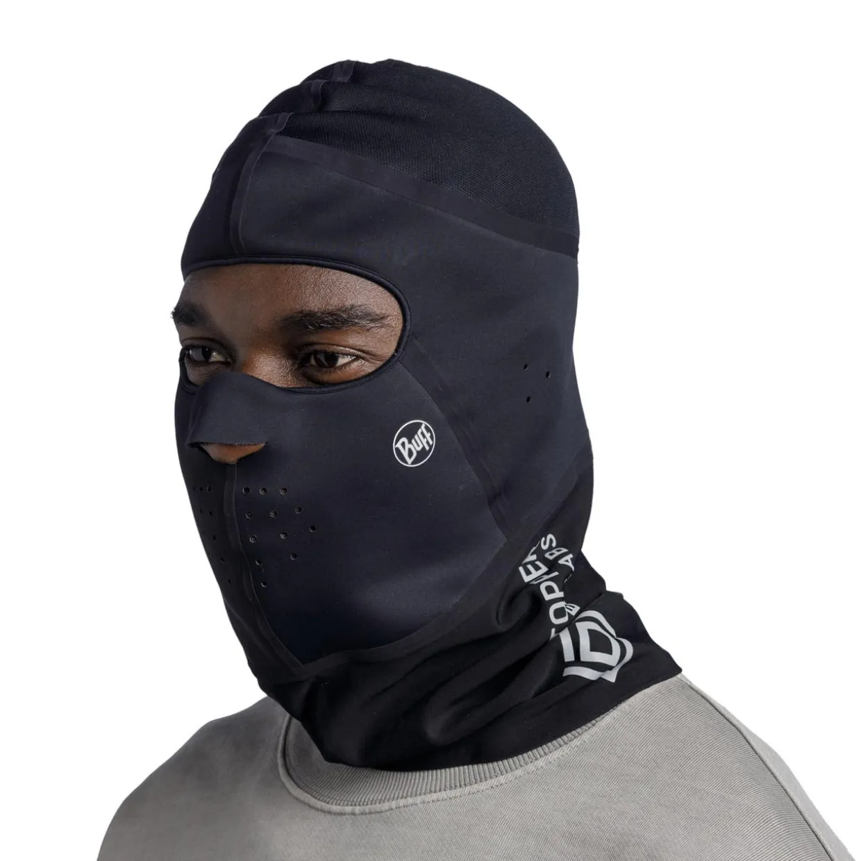 Windproof Balaclava
