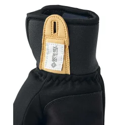 Windstopper Pull-Over Mitts