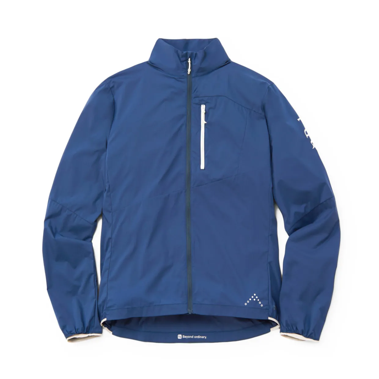 Windveil Jacket