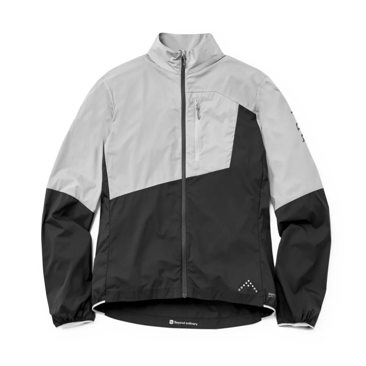 Windveil Jacket