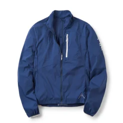 Windveil Jacket