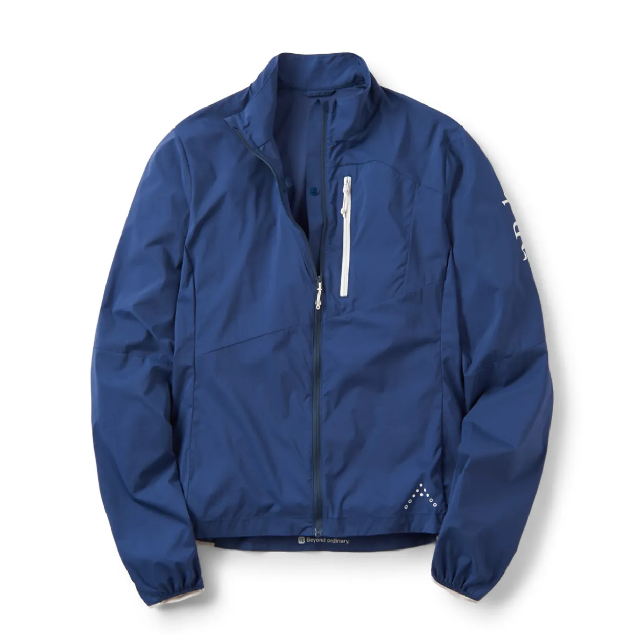 Windveil Jacket