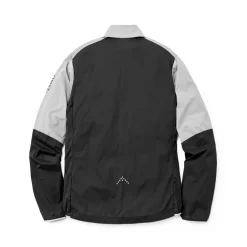 Windveil Jacket