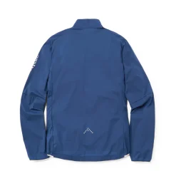 Windveil Jacket