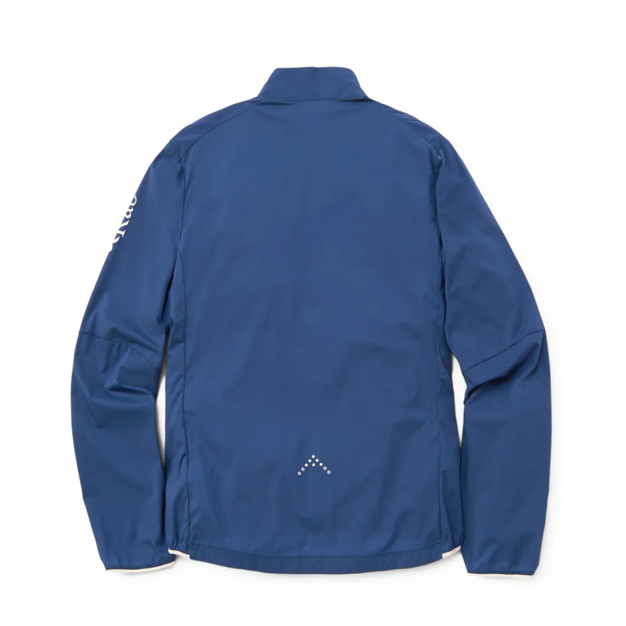Windveil Jacket