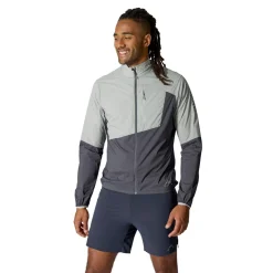 Windveil Jacket