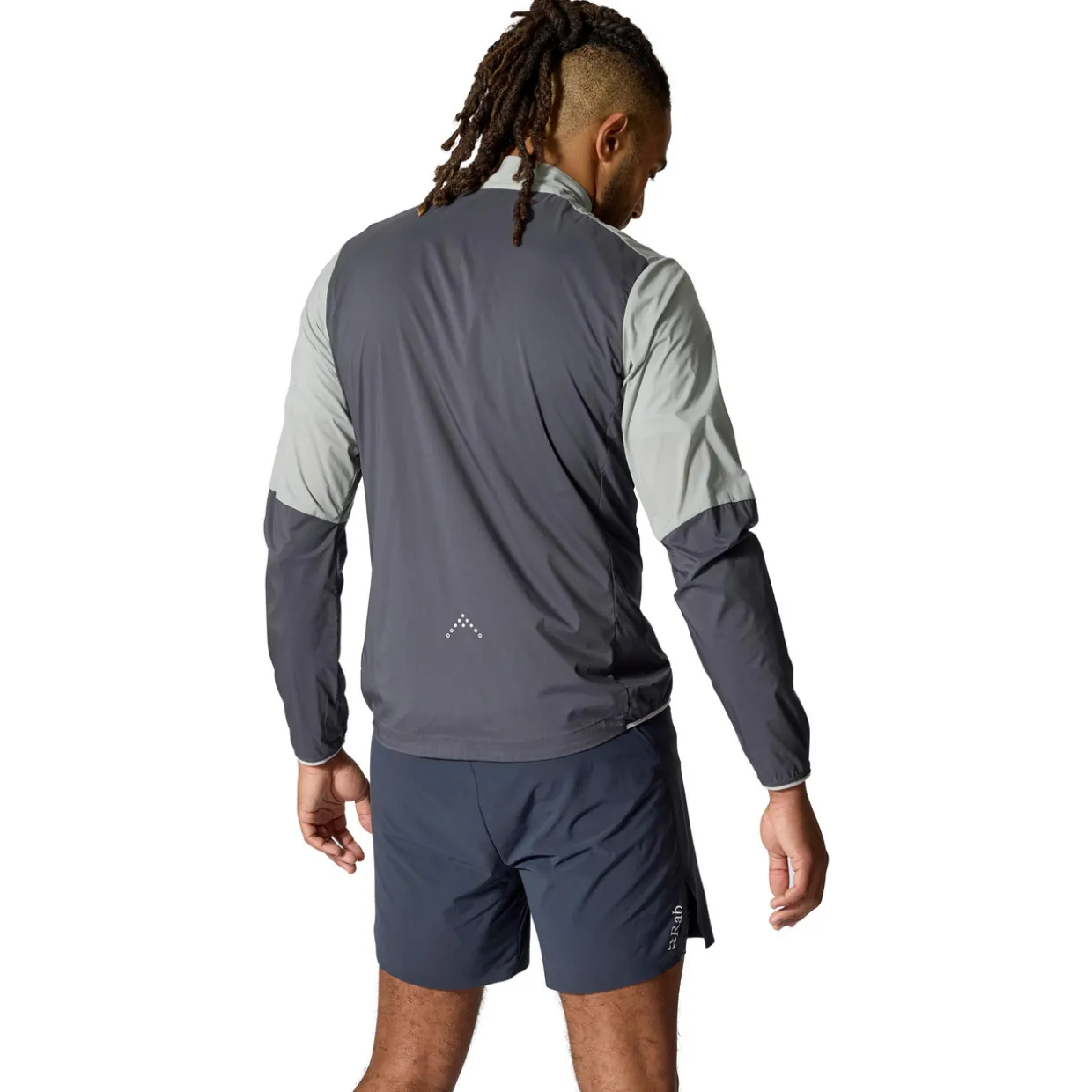 Windveil Jacket