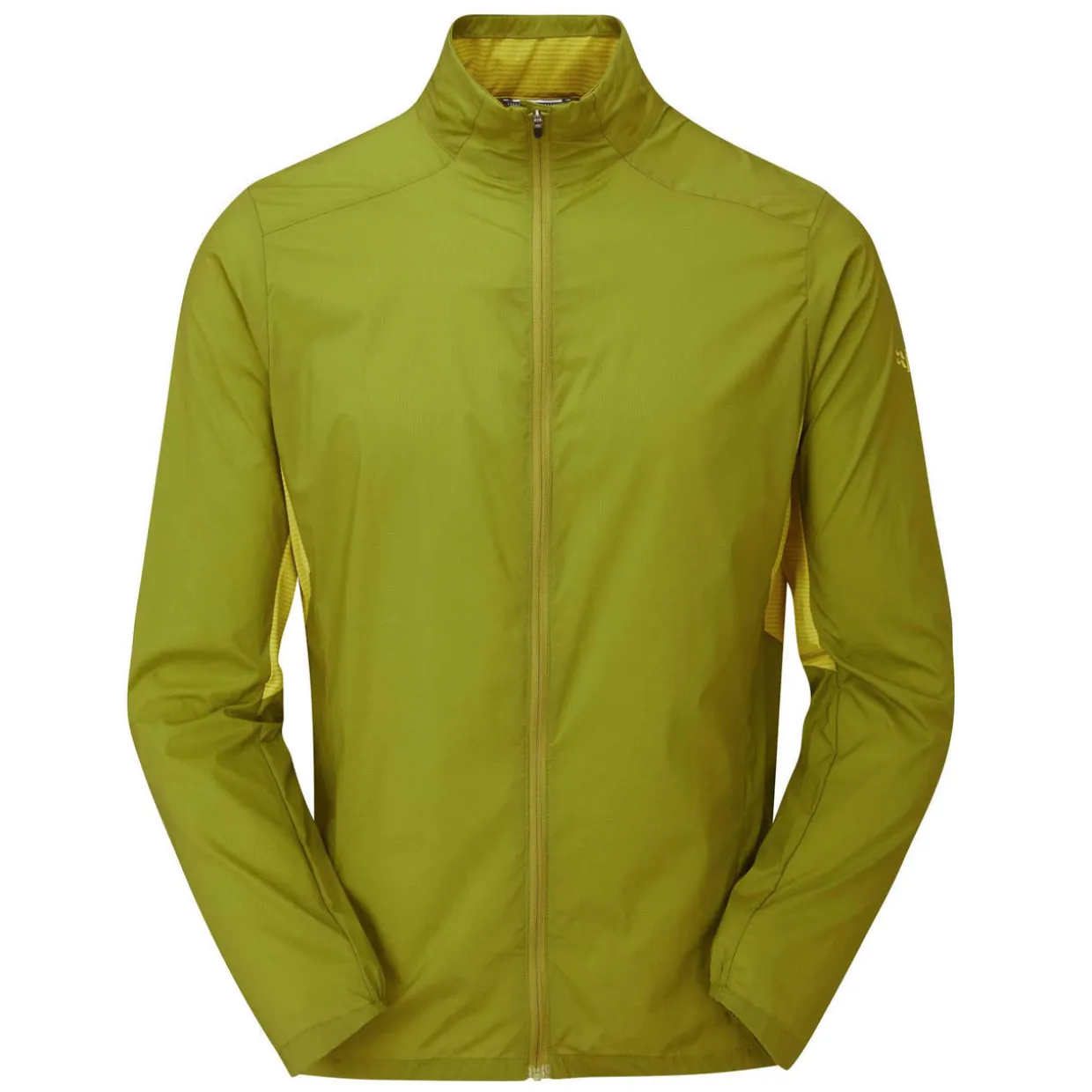 Windveil Jacket - Past Season