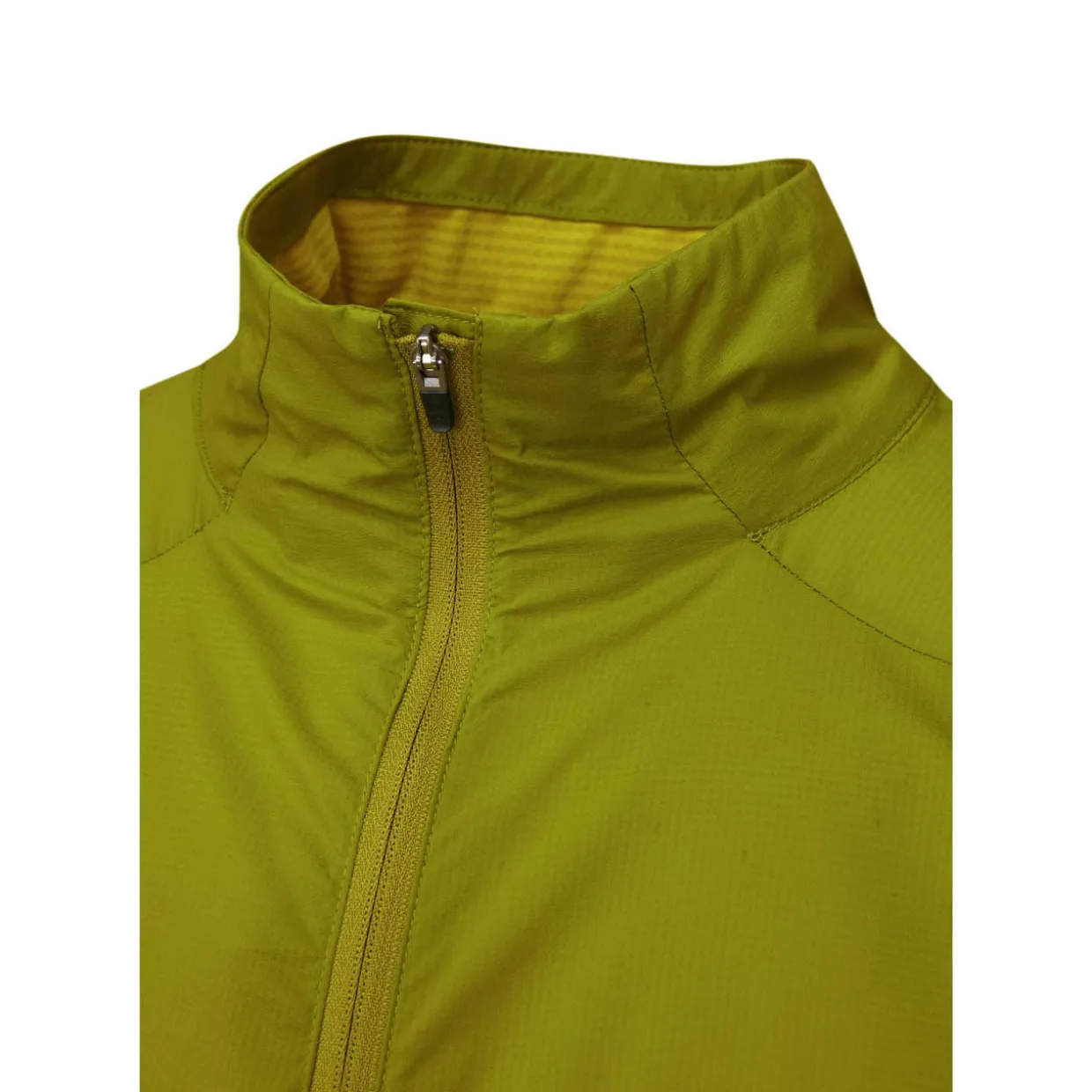 Windveil Jacket - Past Season