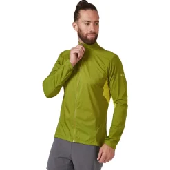 Windveil Jacket - Past Season