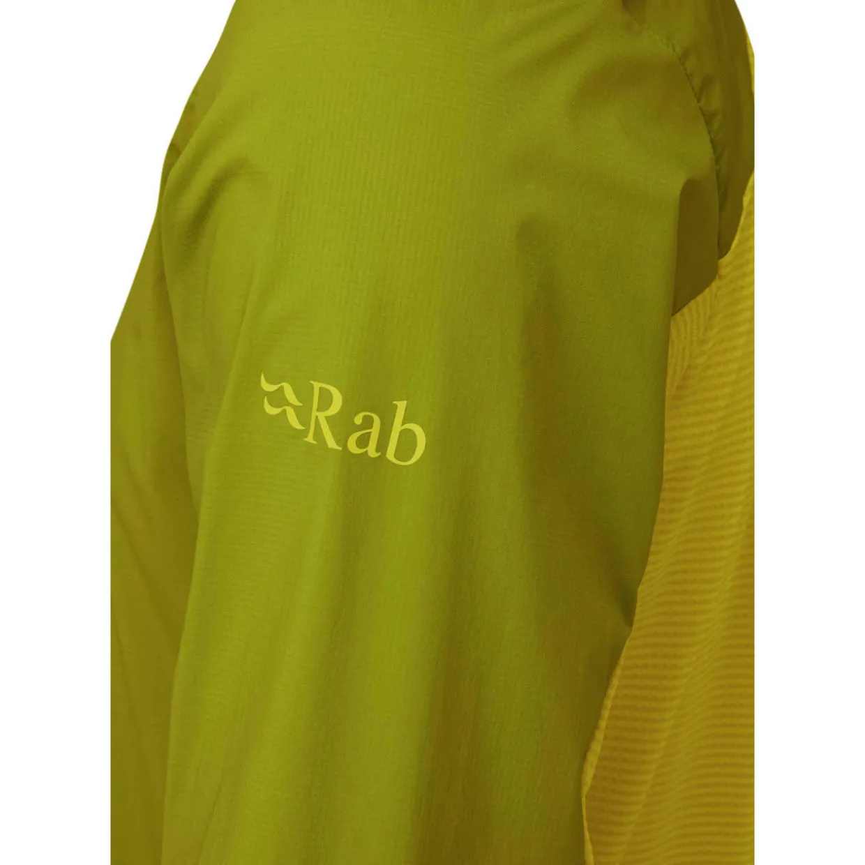Windveil Jacket - Past Season