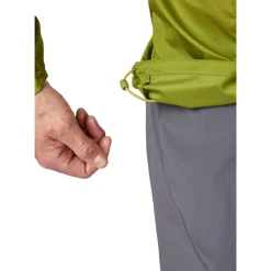 Windveil Jacket - Past Season