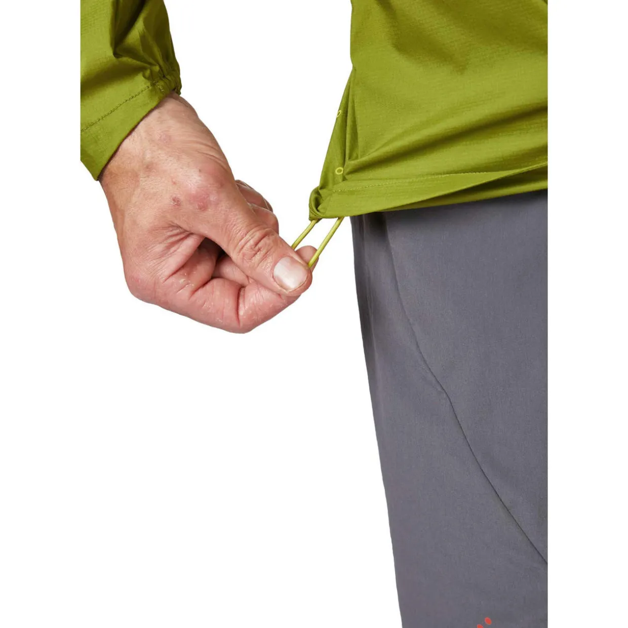 Windveil Jacket - Past Season