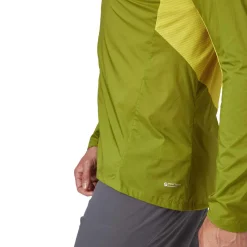 Windveil Jacket - Past Season