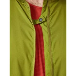 Windveil Jacket - Past Season