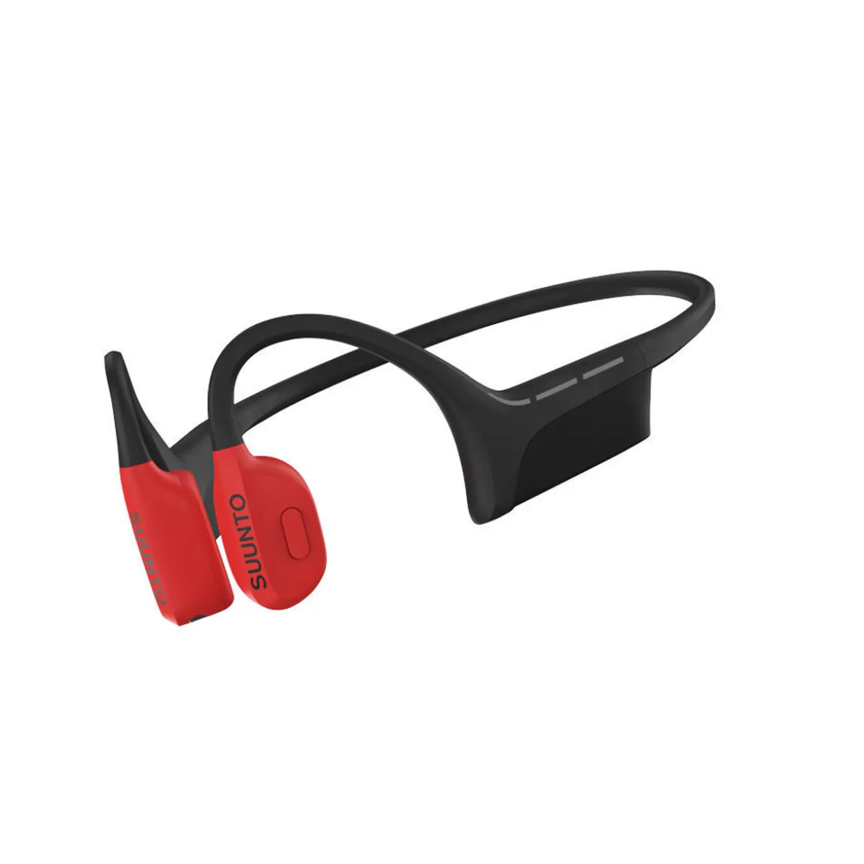 Wing Headphones