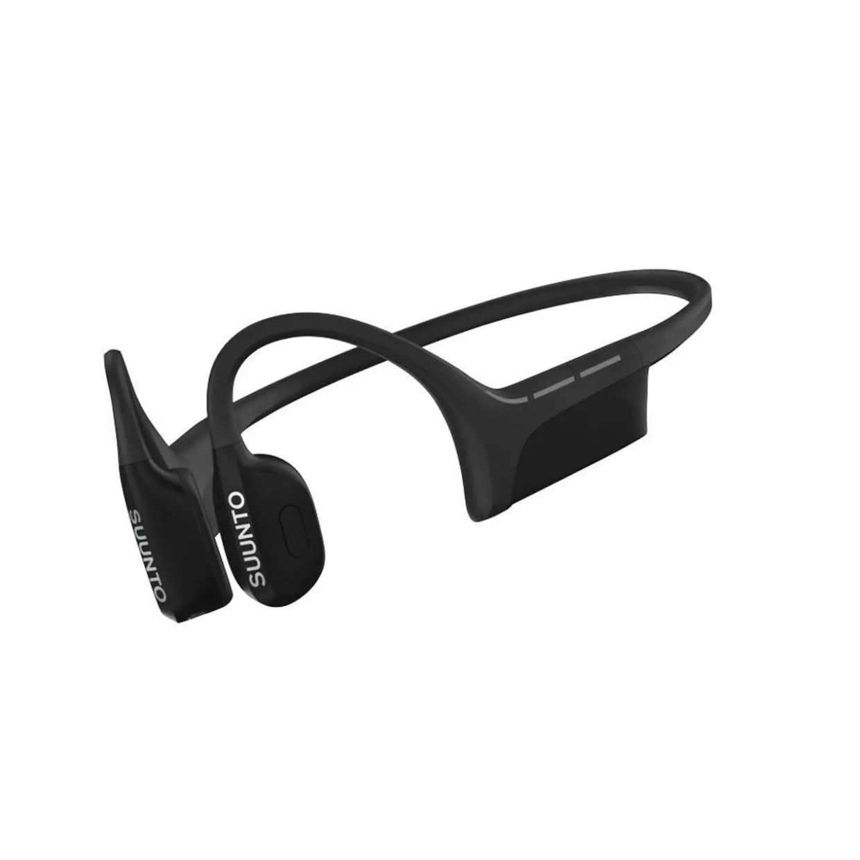 Wing Headphones