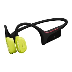 Wing Headphones