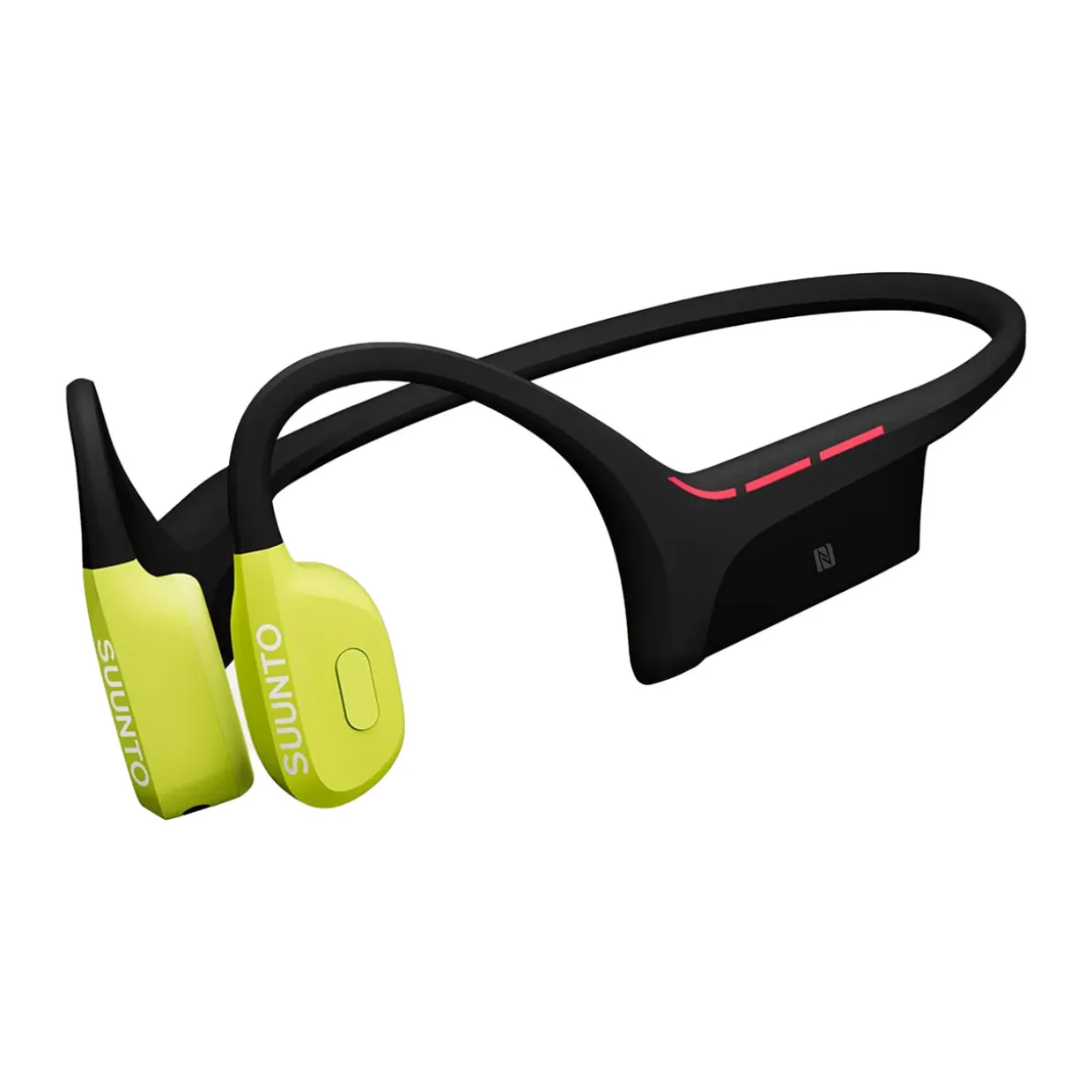 Wing Headphones