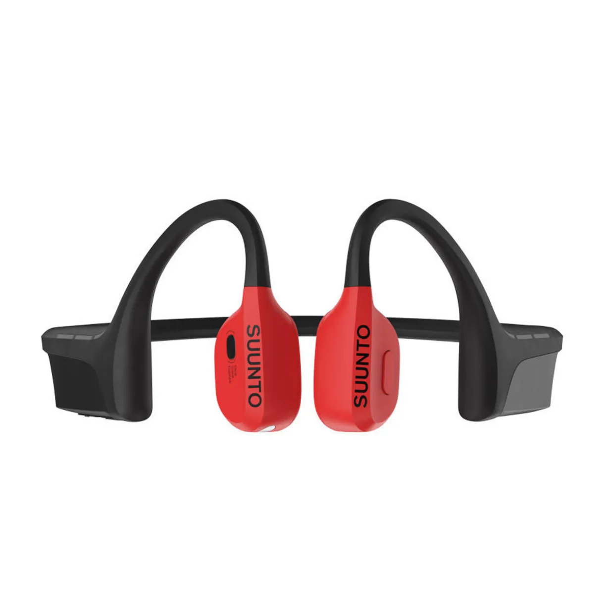 Wing Headphones