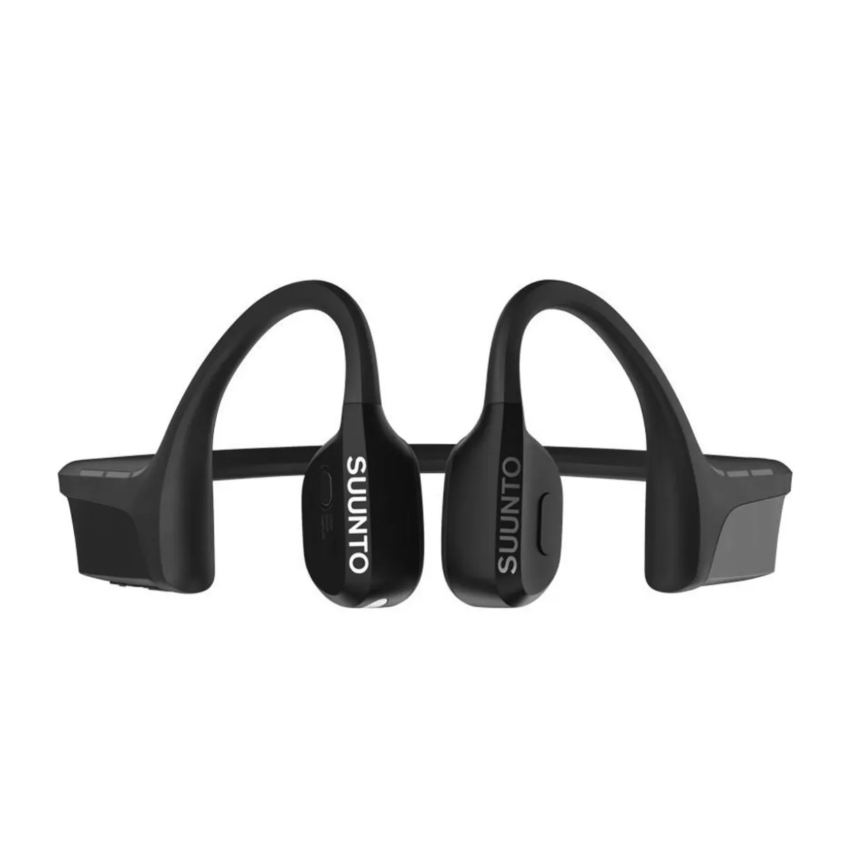 Wing Headphones