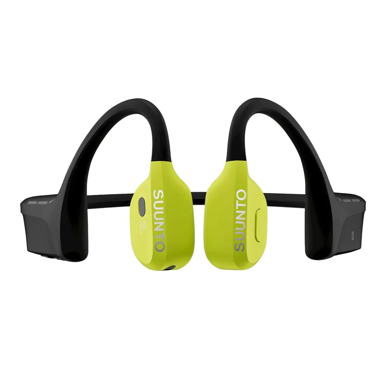 Wing Headphones