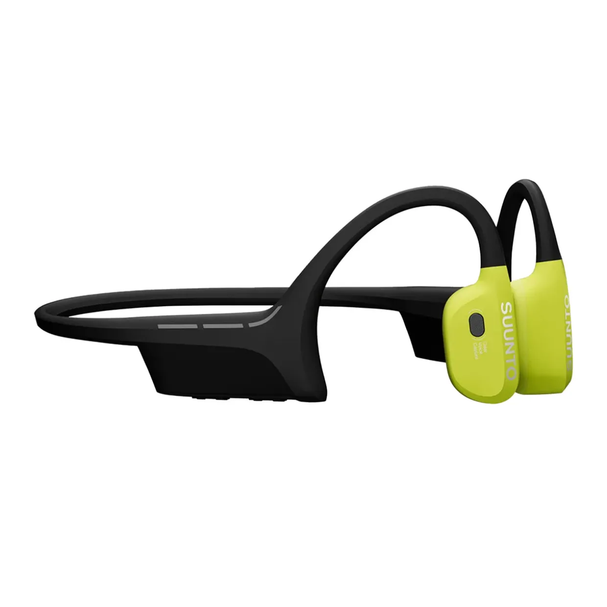 Wing Headphones