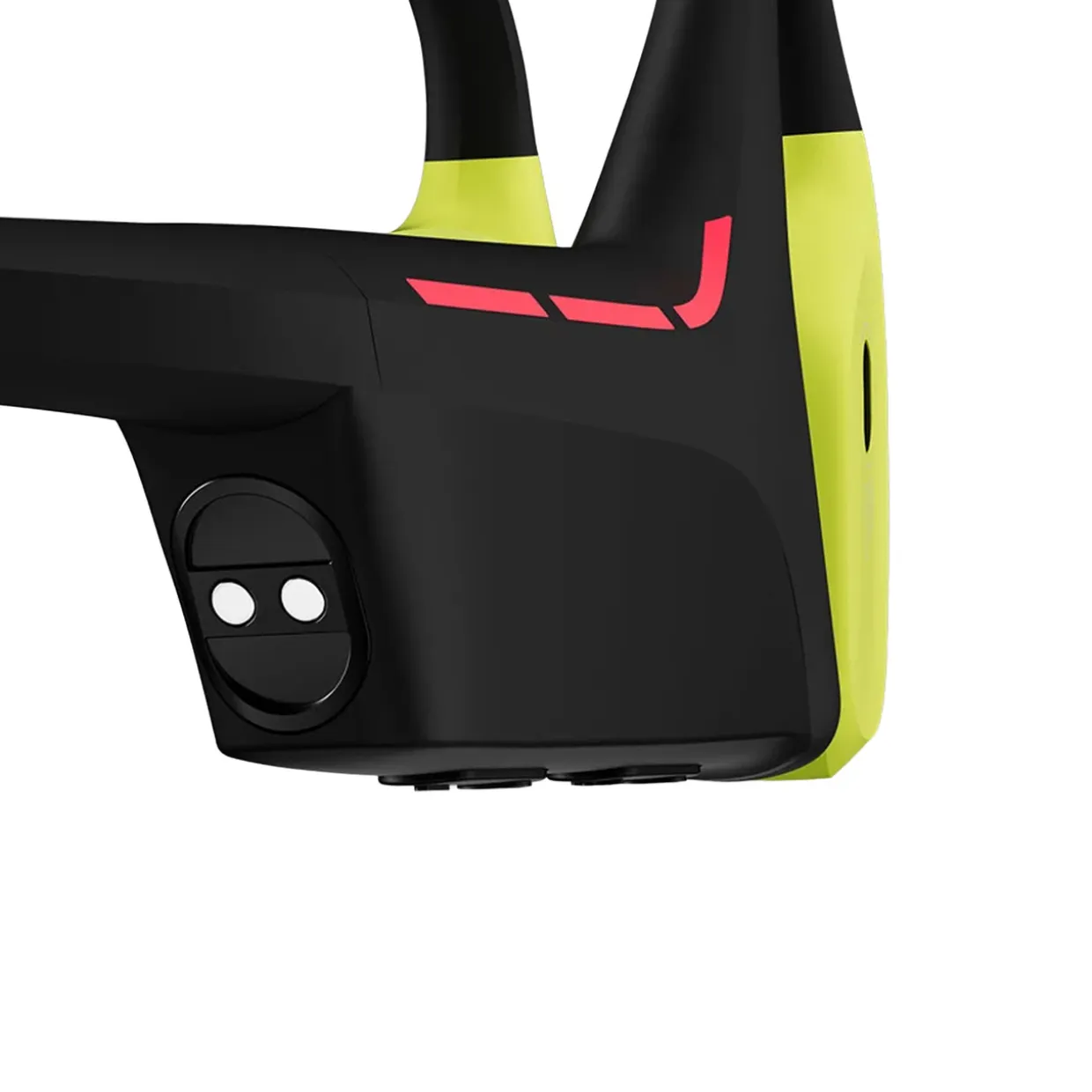 Wing Headphones