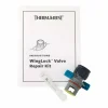 WingLock Valve Repair Kit