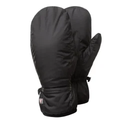 Winter Layering Glove Bundle