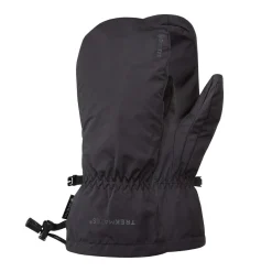 Winter Layering Glove Bundle