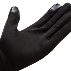 Winter Layering Glove Bundle