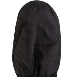 Winter Layering Glove Bundle