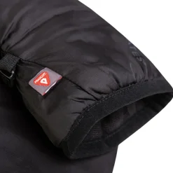 Winter Layering Glove Bundle