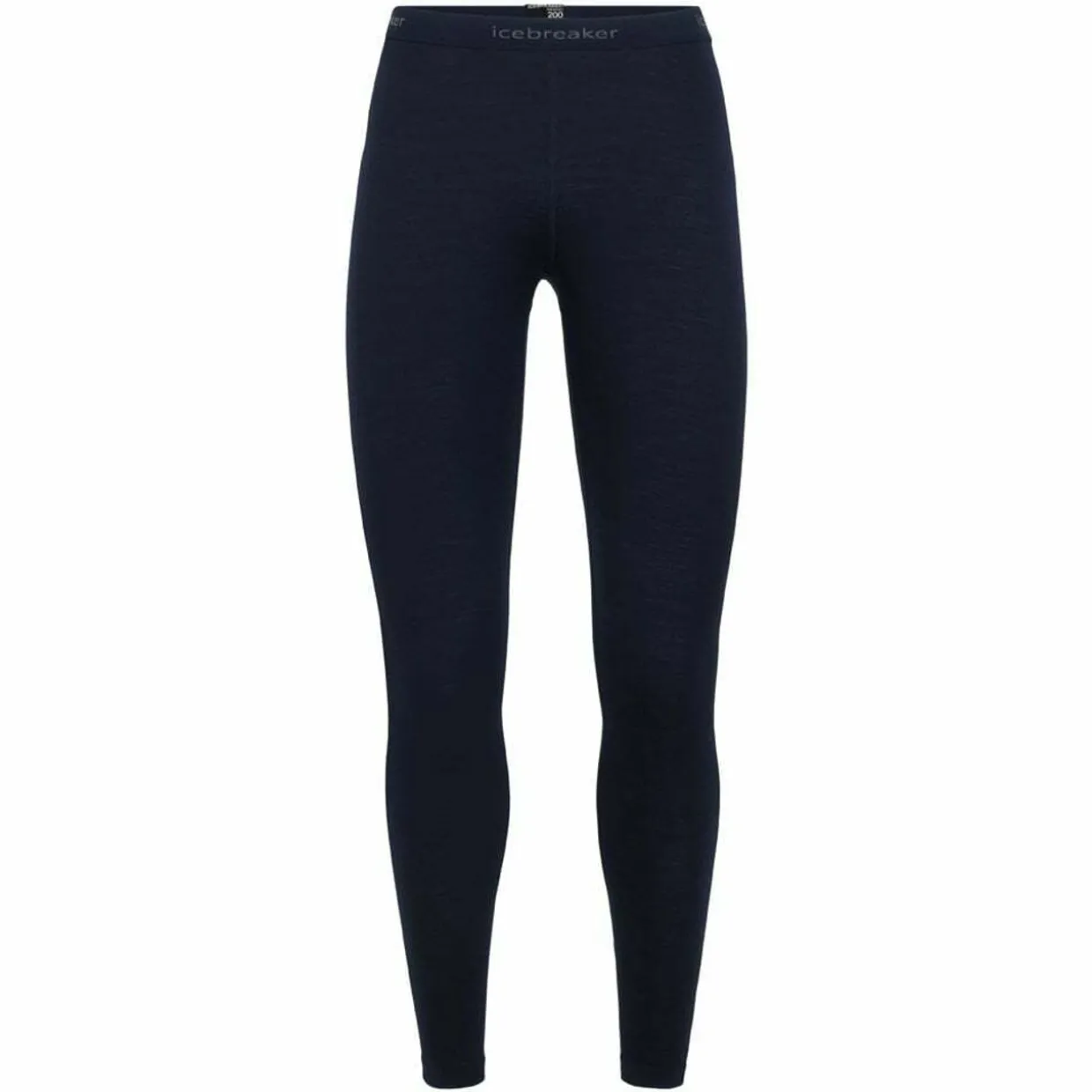 Womens 200 Oasis Leggings