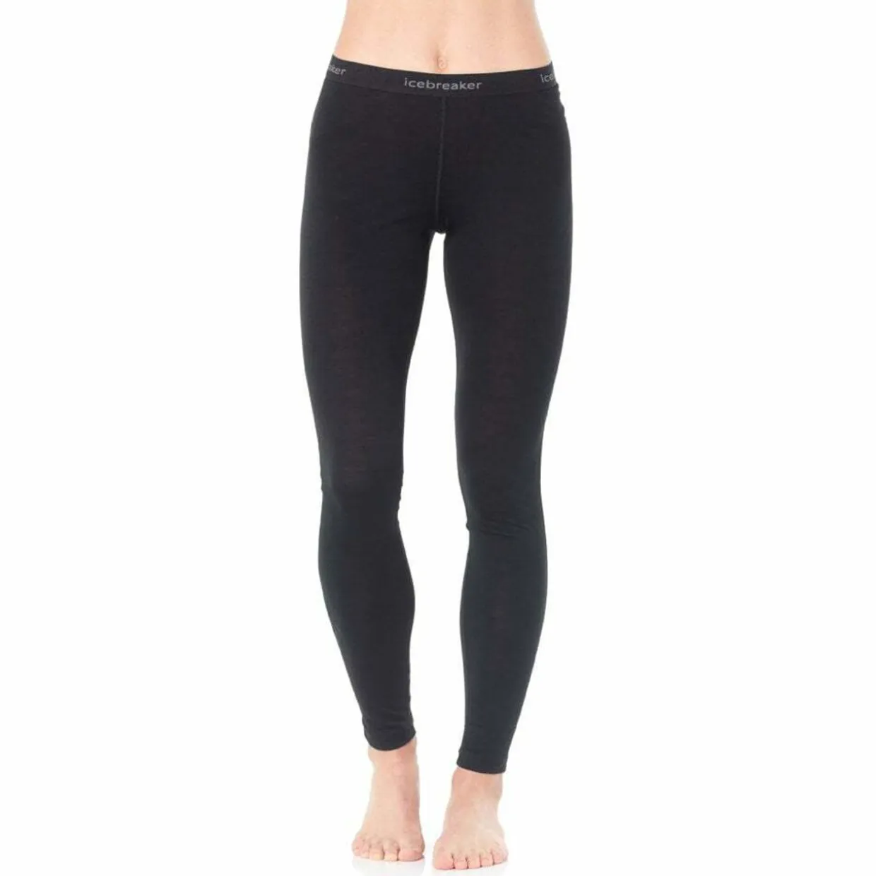 Womens 200 Oasis Leggings