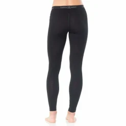 Womens 200 Oasis Leggings