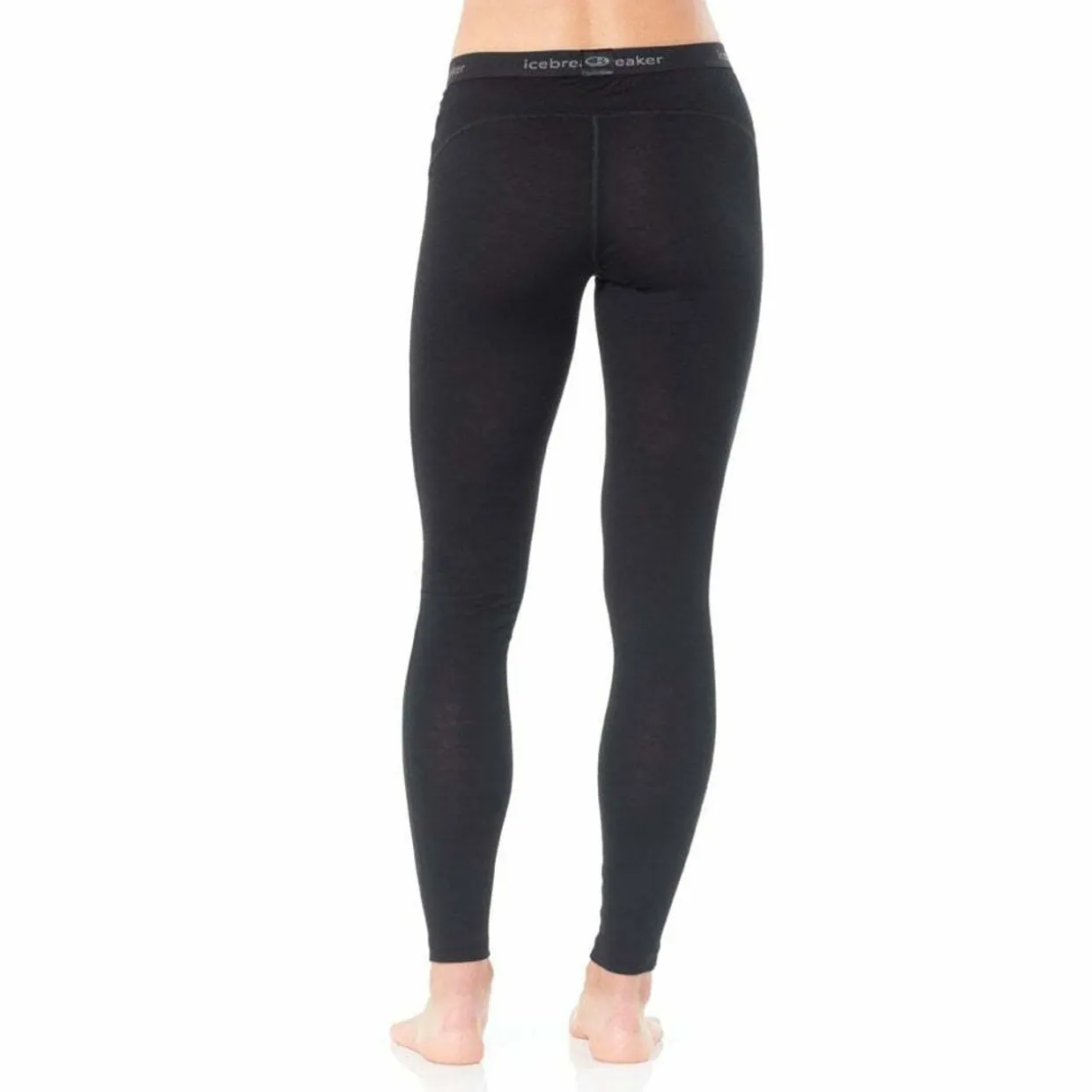 Womens 200 Oasis Leggings