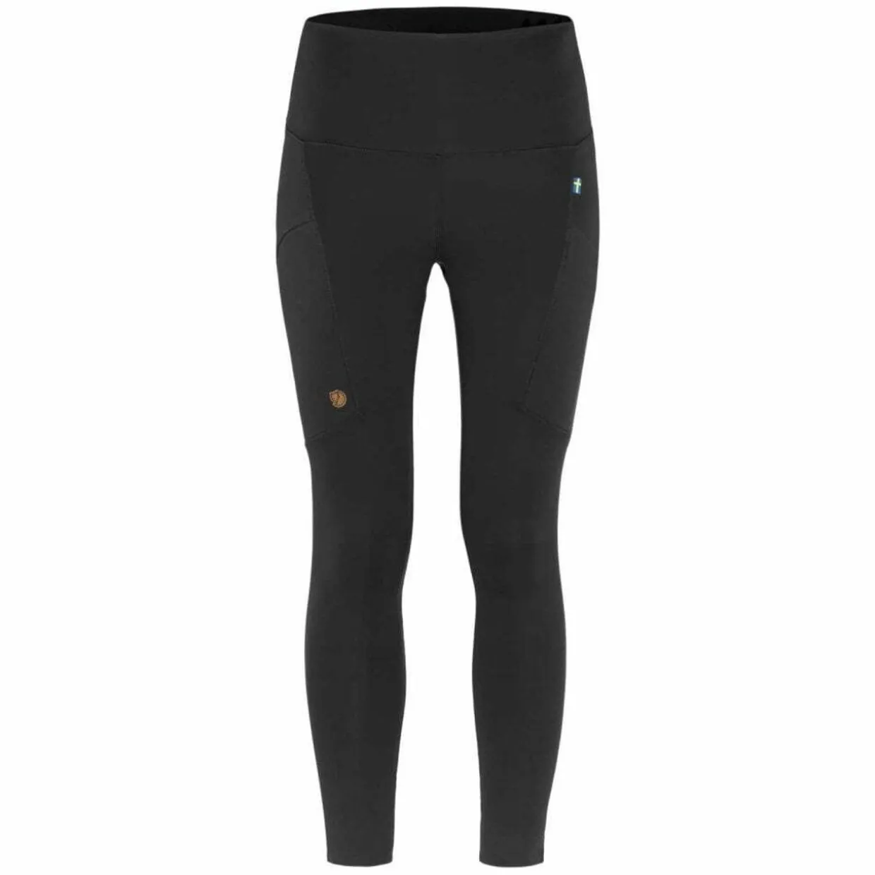 Womens Abisko Tights